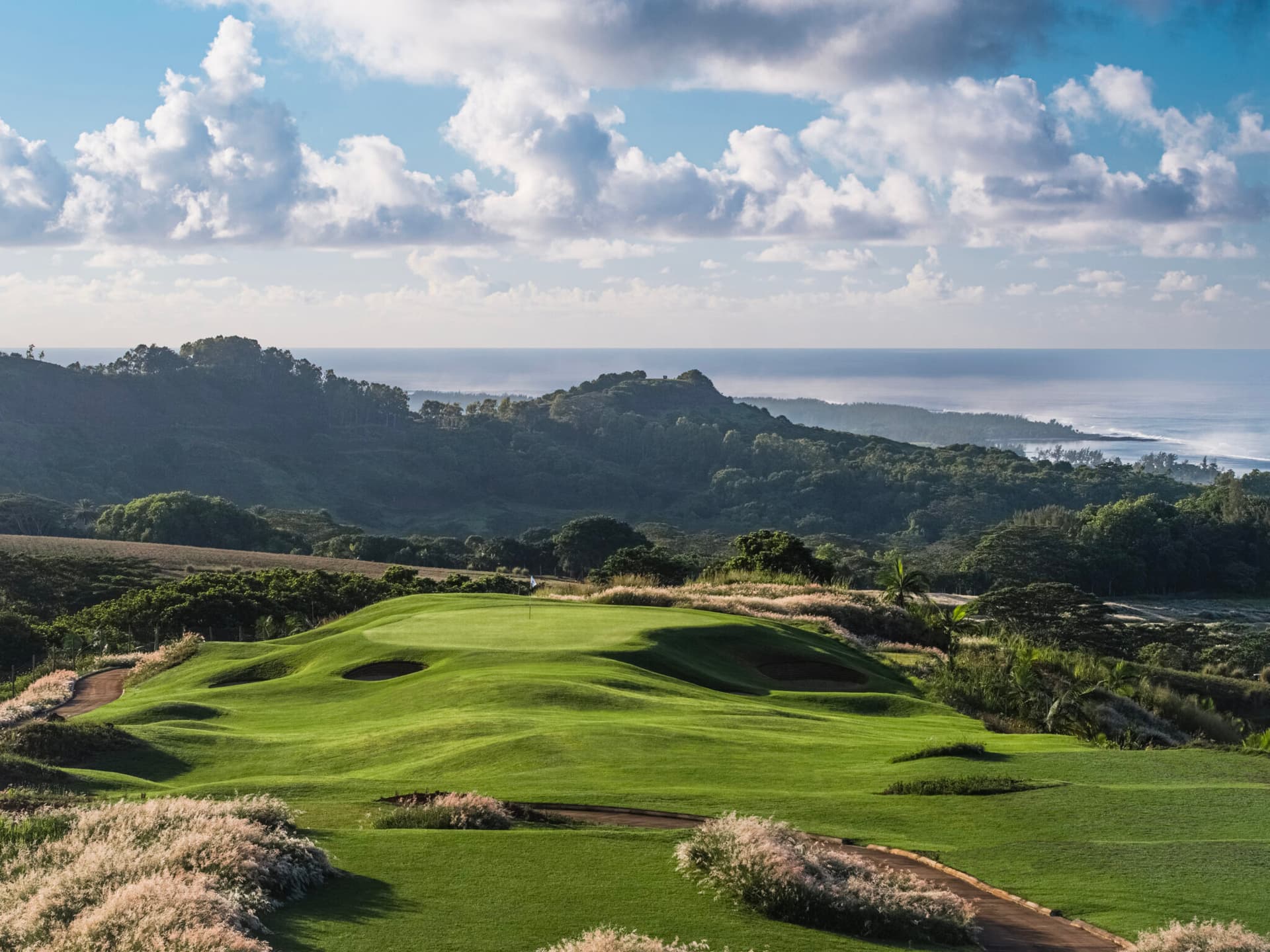 HGC_LA-RESERVE-GOLF-LINKS-50-2048x1536_9aa0ca